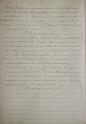 1916-05-11 deliberazione per compenso alle maestre per insegnamento della religione 1914-1915 -02